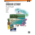 Hawaiian Getaway (Elementary 3)
