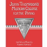 Thompson's Modern Course - 5th Grade