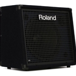 Roland Keyboard KC-200 Amplifier 100 Watt