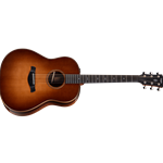 Taylor Builder's Edition Grand Pacific Dread 717E Acoustic/Electric Guitar