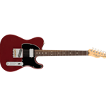 Fender American Performer Telecaster® with Humbucking, Rosewood Fingerboard, Aubergine