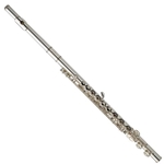 Yamaha Flute, Standard Advantage Student Flute