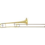 Yamaha Trombone, Standard Student YSL-354