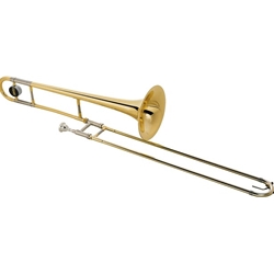 Jupiter Student Trombone