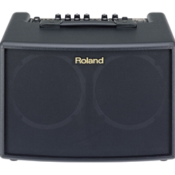 Roland AC-60 Acoustic Chorus Amplifier