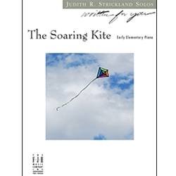 The Soaring Kite