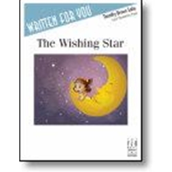 The Wishing Star