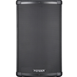 Fender Fighter 12 2-Way Speaker