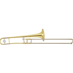 Yamaha Trombone, Standard Student YSL-354