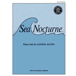 Sea Nocturne (Difficult 2)