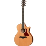 Taylor 512ce Grand Concert