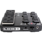 Line 6 FBV Express Pedal MK2