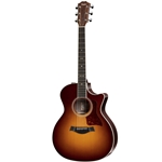 Taylor 714ce Grand Auditorium
