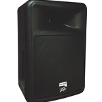 Peavey PR12D Powered Speaker