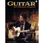 Guitar for Ukulele Players