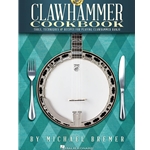 Clawhammer Cookbook