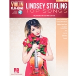Lindsey Stirling – Top Songs Violin Vol. 79