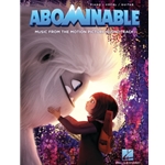 Abominable: Music from the Motion Picture Soundtrack
