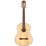Fender Classical Acoustic Guitar CN-60 Solid Top