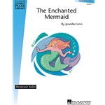 The Enchanted Mermaid (Pre-Primary)