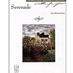 Serenade (Difficult 2)