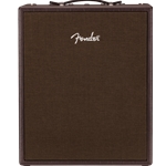 Fender Acoustic SFX II 120V 2x100-watt Acoustic Amp