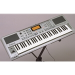 Roland E-X50 Arranger Keyboard