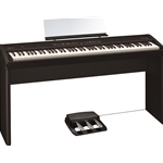 Roland FP-E50 88-Key Digital Piano