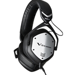 Roland VMH-D1 Over-Ear Headphones