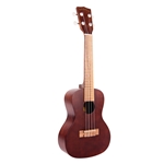 Makala Concert Ukulele