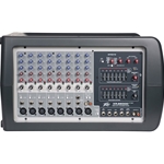 Peavey XR8600D Lightweight Powered Mixer