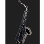 Cannonball A5B Ice Alto Sax