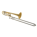 Jupiter 536L Intermediate Tenor Trombone