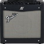 Fender Mustang™ I (V.2), 120V