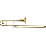 Bach TB200 Intermediate Trombone