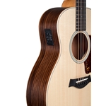 Taylor GS Mini-e Rosewood