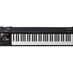Roland RD-64 Stage Piano