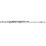 Azumi AZZ3RBO Step-Up to Pro-Line Flute