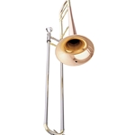 Getzen 3508 Custom Jazz Series Trombone