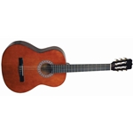 Lucida Classical Guitar LG-510-1/2, 1/2 Size