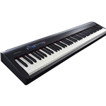 Roland FP 30 Digital Piano