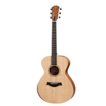 Taylor Academy Series 12e Grand Concert Acoustic-Electric Guitar Natural