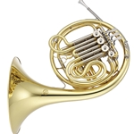 Jupiter French Horn Double Performance Series JHR1110