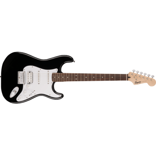 Dorsey Music - Fender Squier Bullet® Stratocaster® HT HSS, Laurel