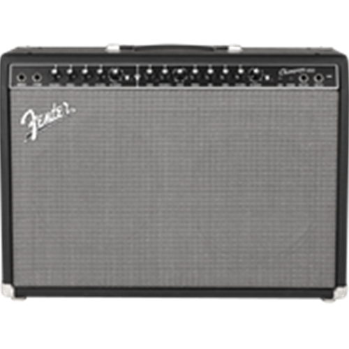 Fender champion 100 price top