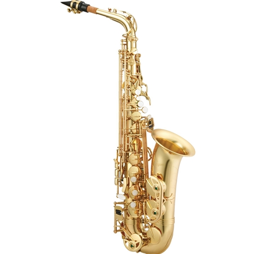 Antigua tenor saxophone new arrivals