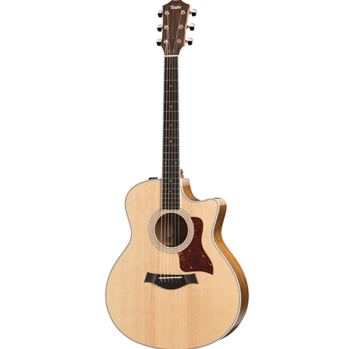 taylor 416ce baritone