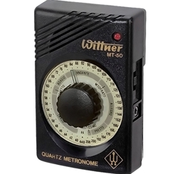 wittner MT-50 Quartz Metronome