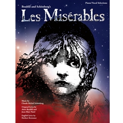 Les Misérables (Updated Version)