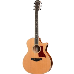 Taylor 512ce Grand Concert